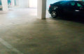 Foto11