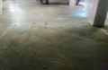 Foto12