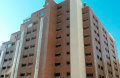 Foto2