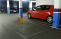 Foto3