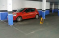 Foto4