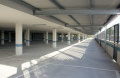 Foto7