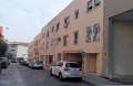 Foto1