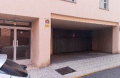 Foto3