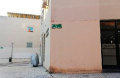 Foto5