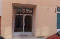 Foto6