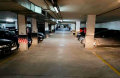 Foto8