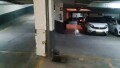 Foto14