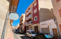 Foto1
