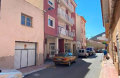 Foto3