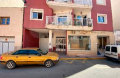 Foto5