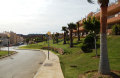 Foto2
