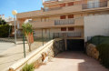 Foto3