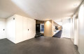Foto9