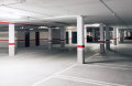 Foto6