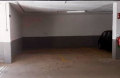 Foto3