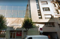 Foto2