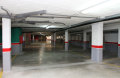 Foto4