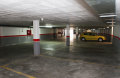 Foto8
