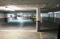 Foto5
