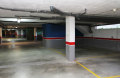 Foto11