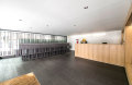 Foto5