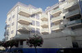 Foto3