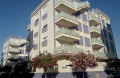 Foto1