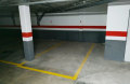 Foto10