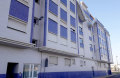 Foto4