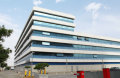 Foto3