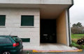 Foto2