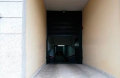 Foto3