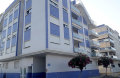 Foto6