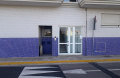 Foto7