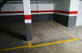 Foto9