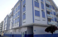 Foto5