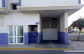 Foto8