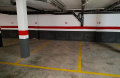 Foto13