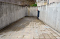 Foto5