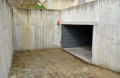 Foto6