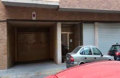 Foto1