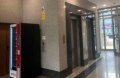Foto2
