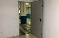 Foto3