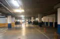 Foto5