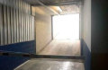 Foto6