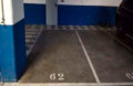 Foto7
