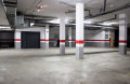 Foto5