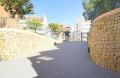 Foto2