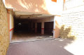 Foto3